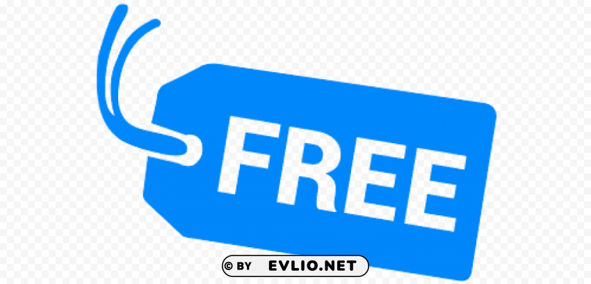free ns blue fr Isolated Icon on Transparent PNG png - Free PNG Images ID d857c3b6