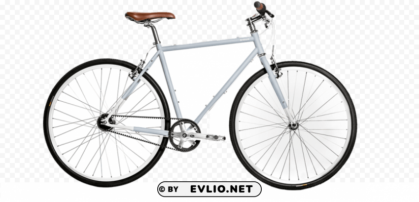 Giant Avail 5 Ladies Road Bike PNG Transparent Pictures For Editing