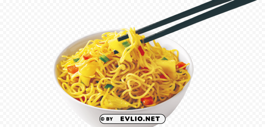 noodle Clear background PNG images bulk
