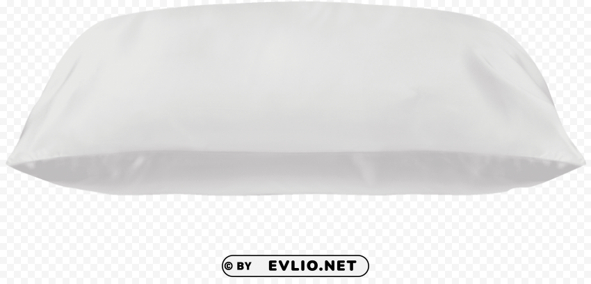 pillow Transparent PNG Isolated Graphic Element