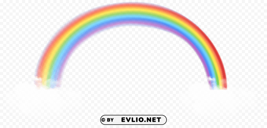  Rainbow PNG Transparent Photos Vast Collection