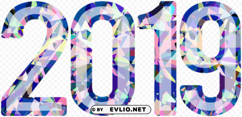 2019 crystal PNG graphics with alpha transparency broad collection