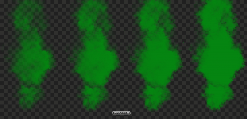 hd green powder free images Transparent PNG graphics variety