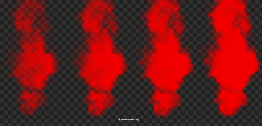  red powder images Transparent PNG illustrations