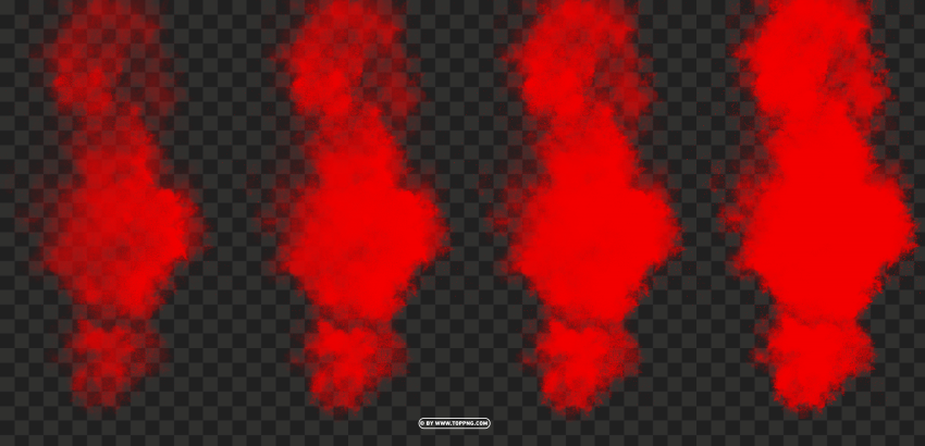  Red Powder Images Transparent PNG Illustrations