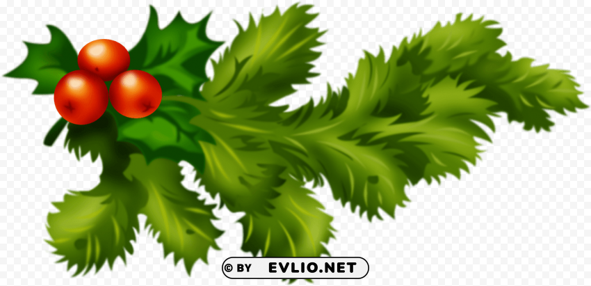 adornosdenavidad11 - christmas corner border clipart free PNG photo