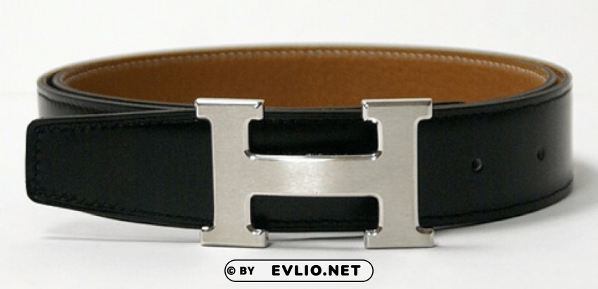 mens belt Isolated Design Element in Clear Transparent PNG png - Free PNG Images ID 52de376b