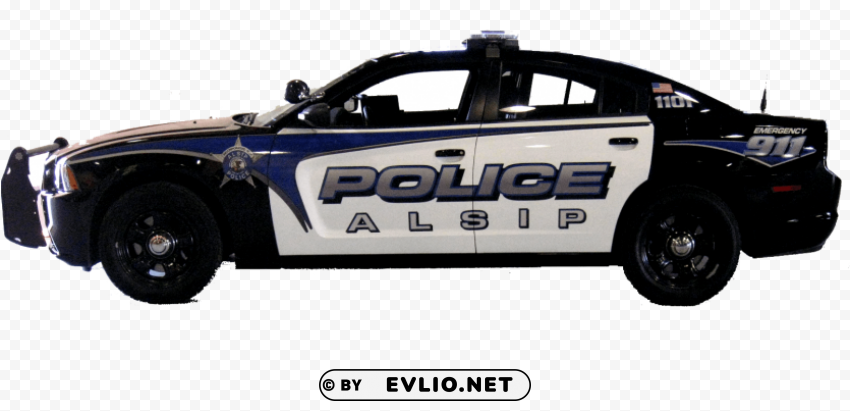 police Clear PNG pictures comprehensive bundle clipart png photo - ab6ac016