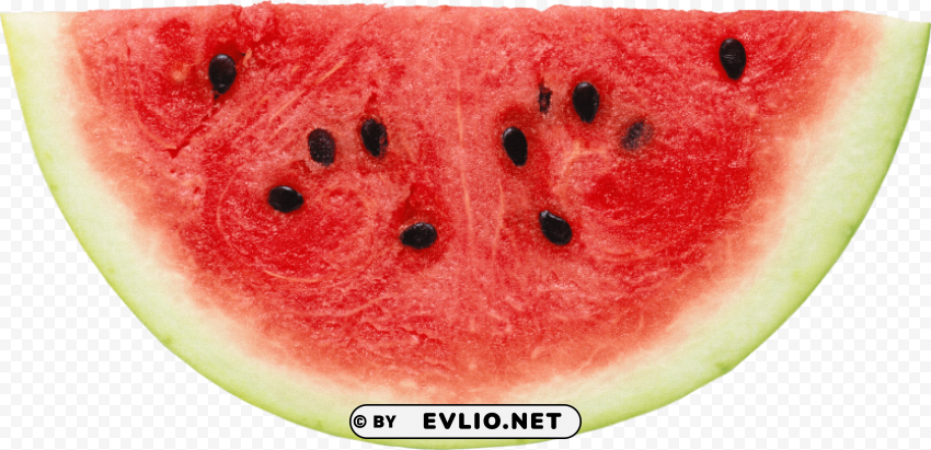 watermelon PNG for personal use PNG images with transparent backgrounds - Image ID c29d0fc3