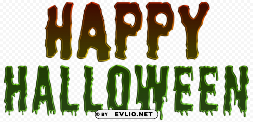 dark happy halloweenpicture Free PNG images with alpha transparency