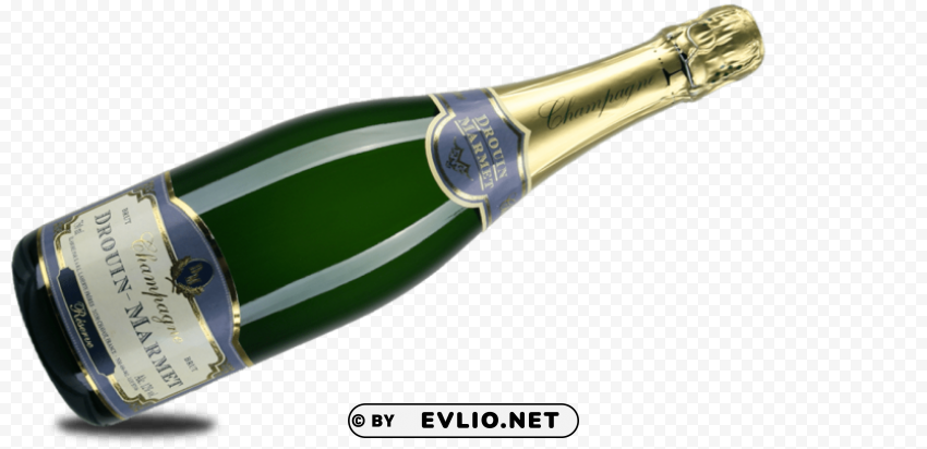 sparkling wine from a bottle Transparent background PNG images selection PNG images with transparent backgrounds - Image ID de999090