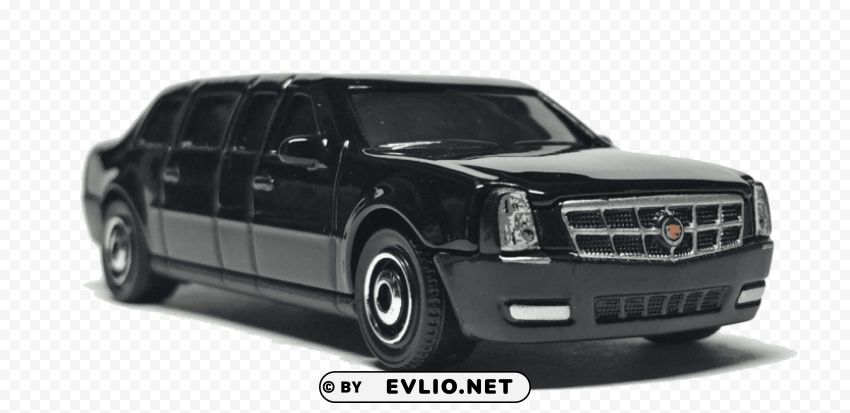 cadillac s Transparent PNG graphics complete collection