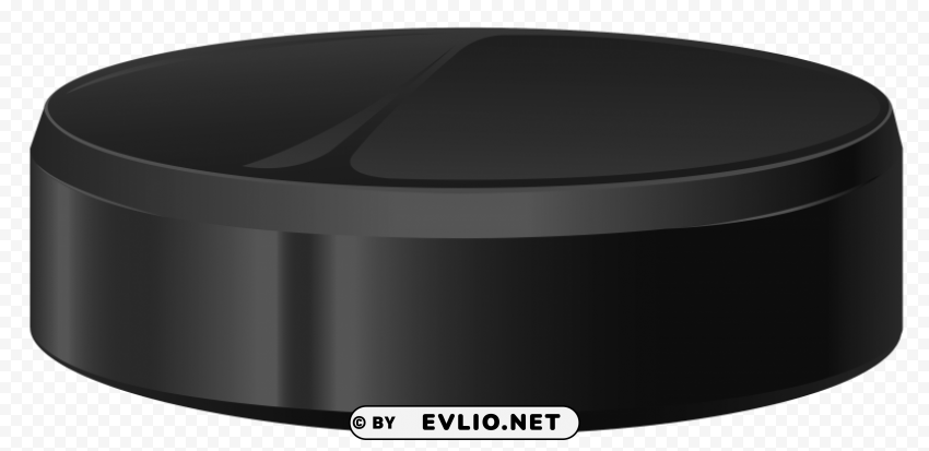 hockey puck Transparent image clipart png photo - 3fbfdc7b