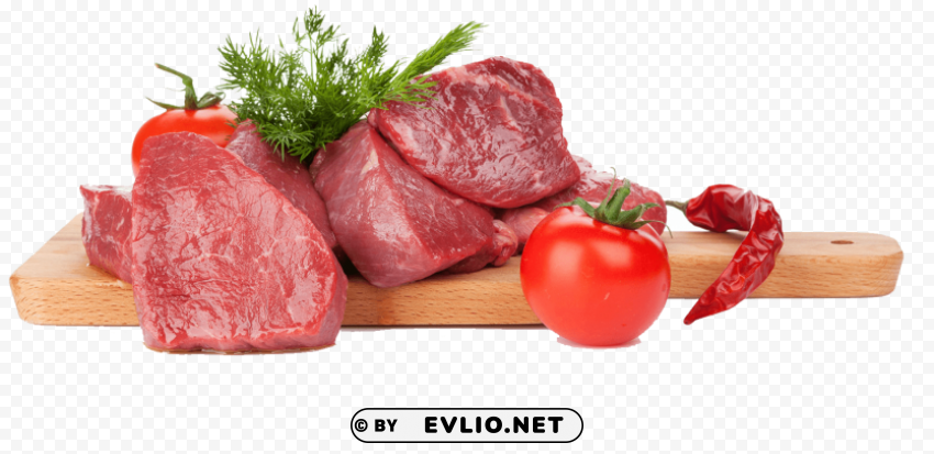 meat free vector Transparent background PNG images comprehensive collection