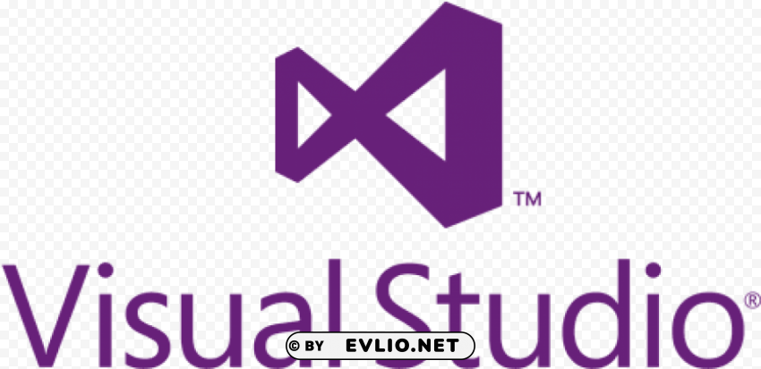 microsoft visual studio team foundation 2013 licensing PNG Image with Isolated Artwork