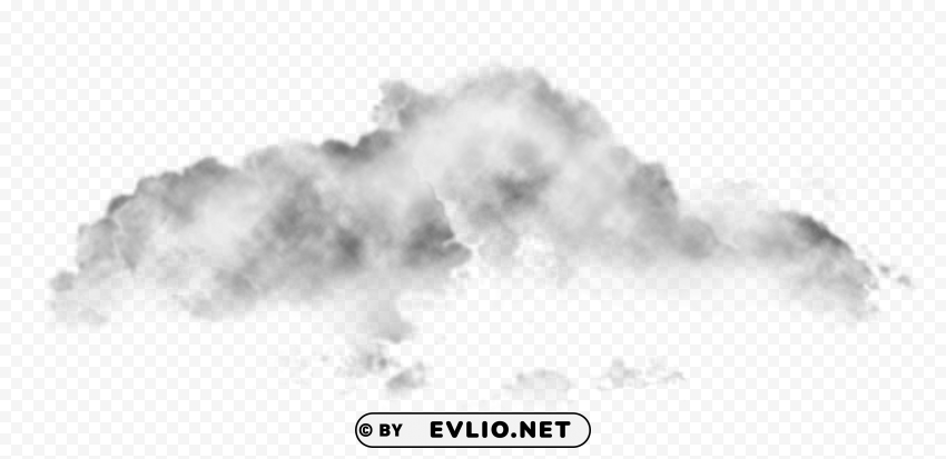 stratus cloud PNG transparent photos vast variety