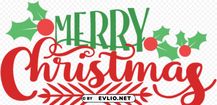 merry christmas clipart PNG images with transparent canvas PNG transparent with Clear Background ID 2c5b9ad6