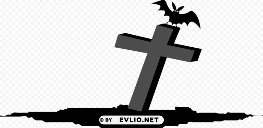 gravestone PNG images without subscription