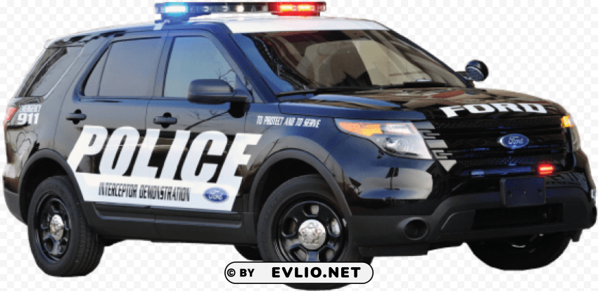 transparent background police car PNG images alpha transparency PNG transparent with Clear Background ID ba682edc