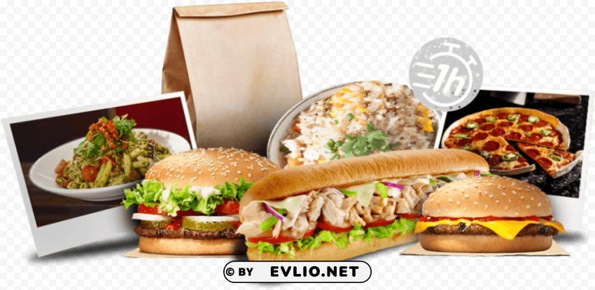 burger king egift card email delivery Isolated PNG Image with Transparent Background