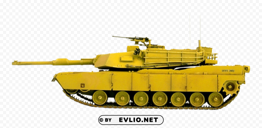 Military Tank Clear pics PNG