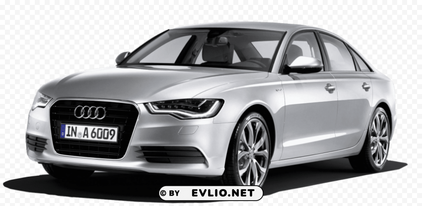 audi Transparent PNG images complete library