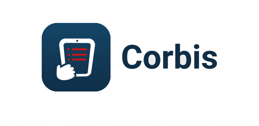 Corbis Image Collection Clear PNG Pictures Package