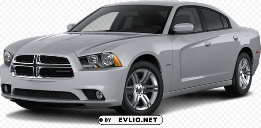 dodge charger 2011 with led glow lights High-resolution PNG images with transparency wide set