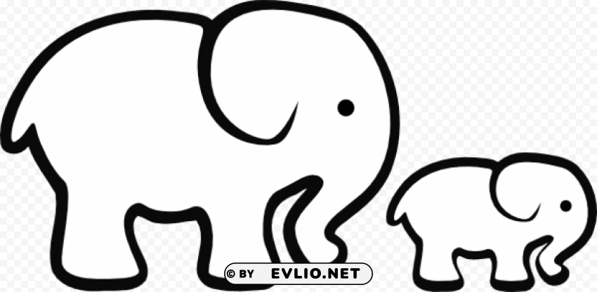 elephant Clear background PNGs PNG transparent with Clear Background ID c1bcc70d