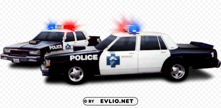 police car png top view s Transparent pics clipart png photo - 966869a4