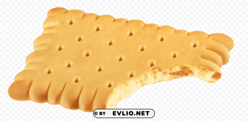 Biscuit Free PNG Images With Transparent Layers Compilation
