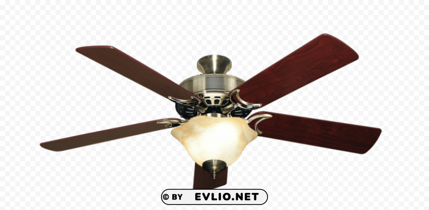 ceiling fan High-resolution transparent PNG images variety