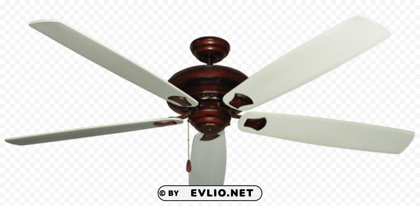 ceiling fan download High-resolution transparent PNG files