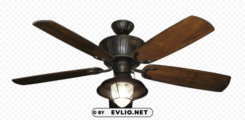 ceiling fan image High-quality PNG images with transparency