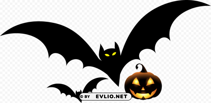halloween Transparent Background PNG Isolated Character PNG transparent with Clear Background ID cd5119de