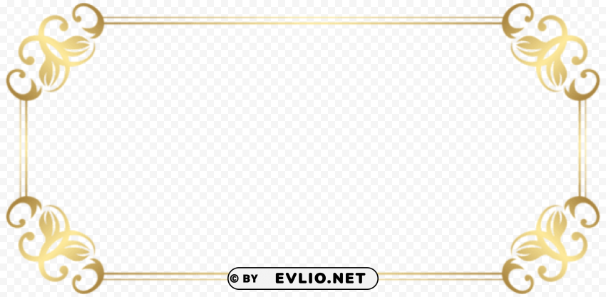 label border Isolated Subject on HighQuality Transparent PNG
