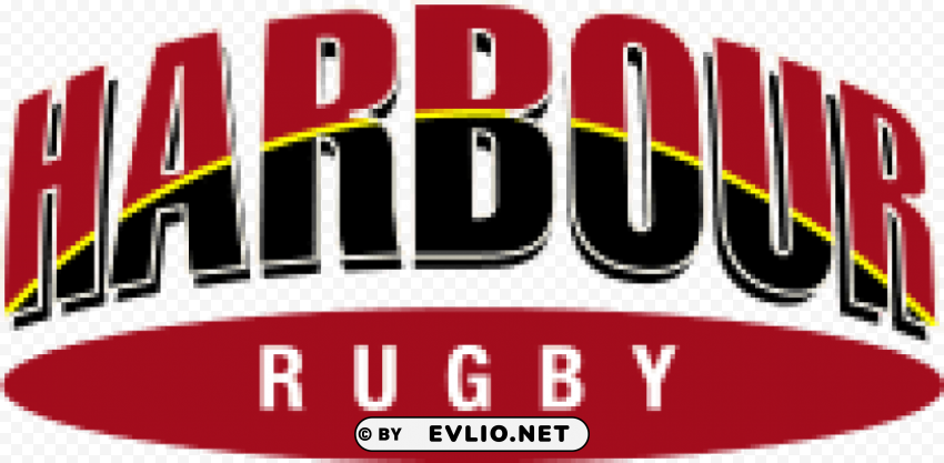 north harbour rugby logo PNG with no background free download