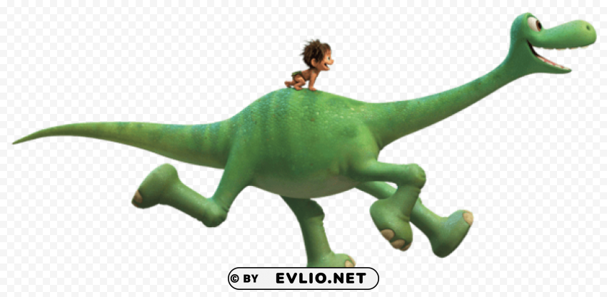 the good dinosaur transparent PNG images with no background essential