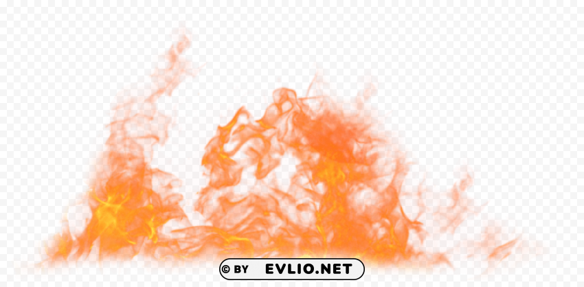 fire flame Free PNG images with transparent layers