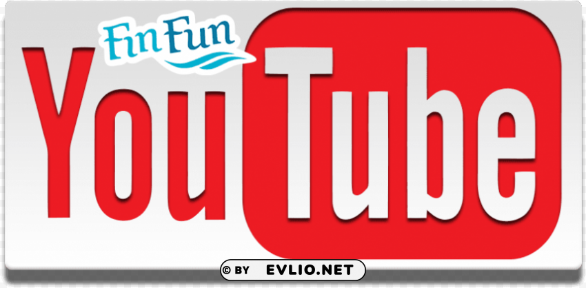 youtube PNG transparent photos library PNG transparent with Clear Background ID 983ed570