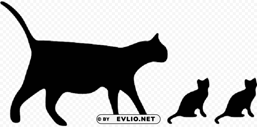 cat icon PNG images with no background free download PNG transparent with Clear Background ID e7a96504