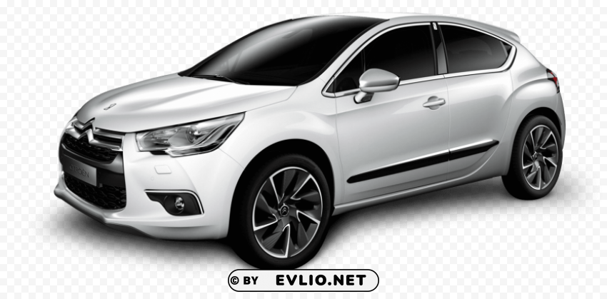 citroen PNG image with no background clipart png photo - cb462eef