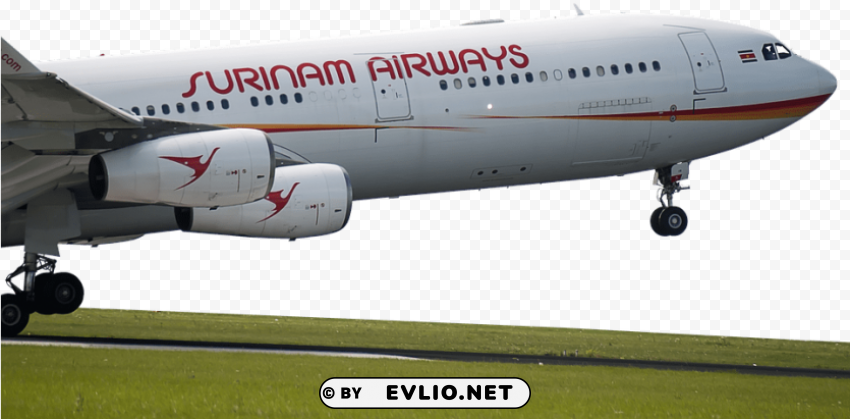 hd high resolution airplane HighResolution Transparent PNG Isolated Element