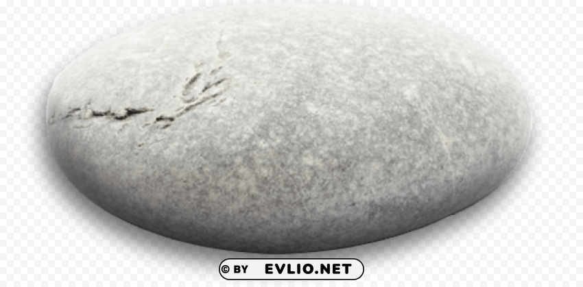 pebble stone HighResolution Isolated PNG with Transparency