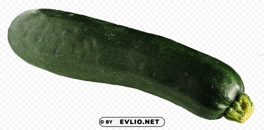 zucchini Clear PNG pictures free