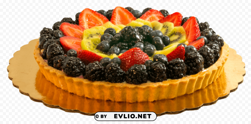 cake PNG images without watermarks