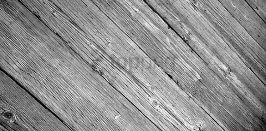 cool background texture PNG for overlays