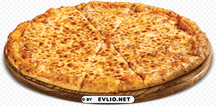 love pineapple on pizza PNG images with no limitations