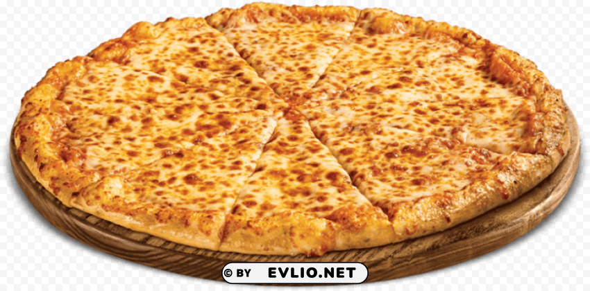 Love Pineapple On Pizza PNG Images With No Limitations