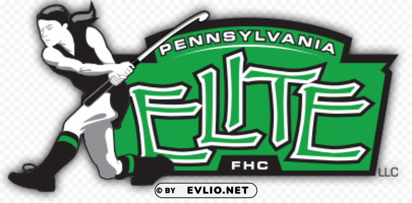 pennsylvania field hockey logo Free PNG images with transparent background